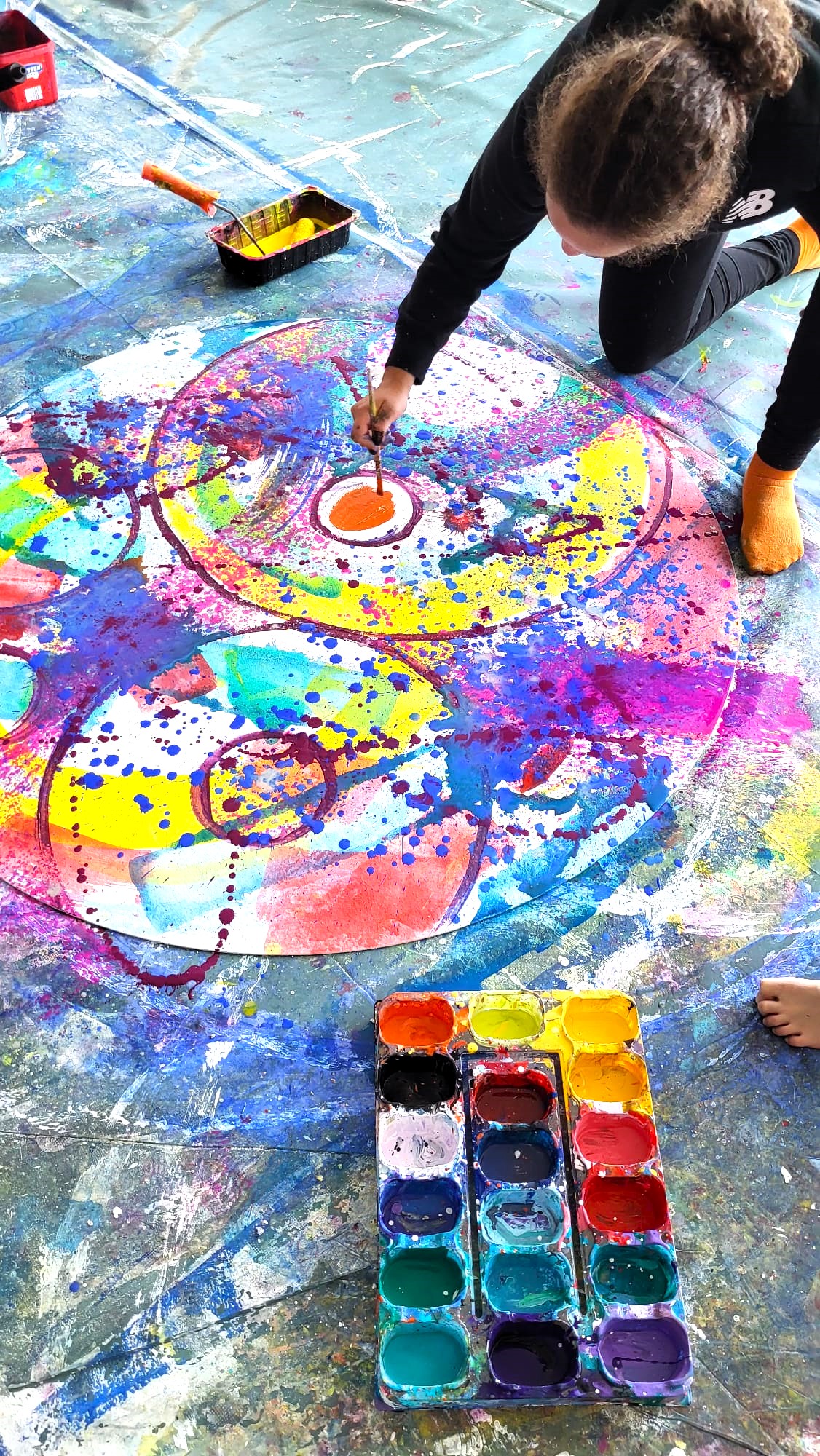 Bild: Kunstmuseum%20Donau-Ries%20-%20Aktuell-Dateien/Kinderkultur Jugendcooltour.jpg